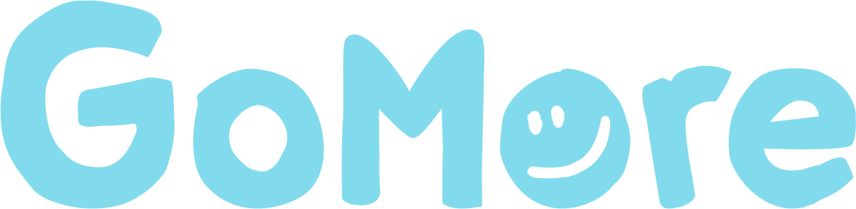 GoMore