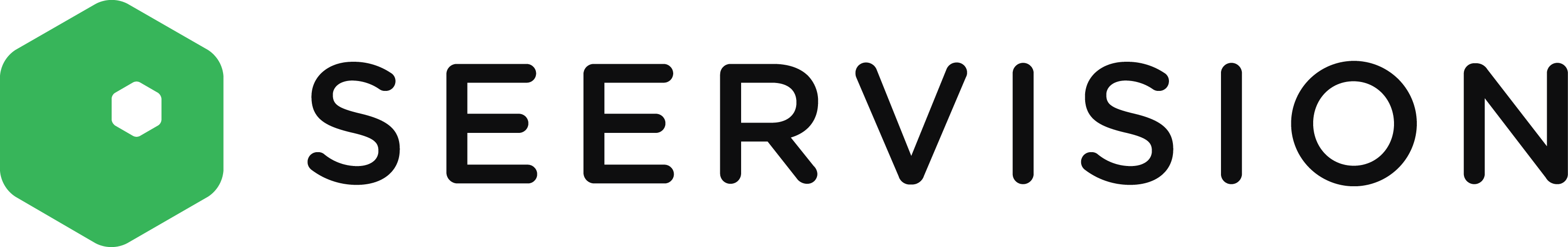 Seervision