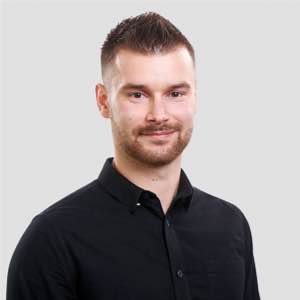 Tobias Schlaepfer