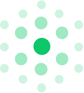 nexoya