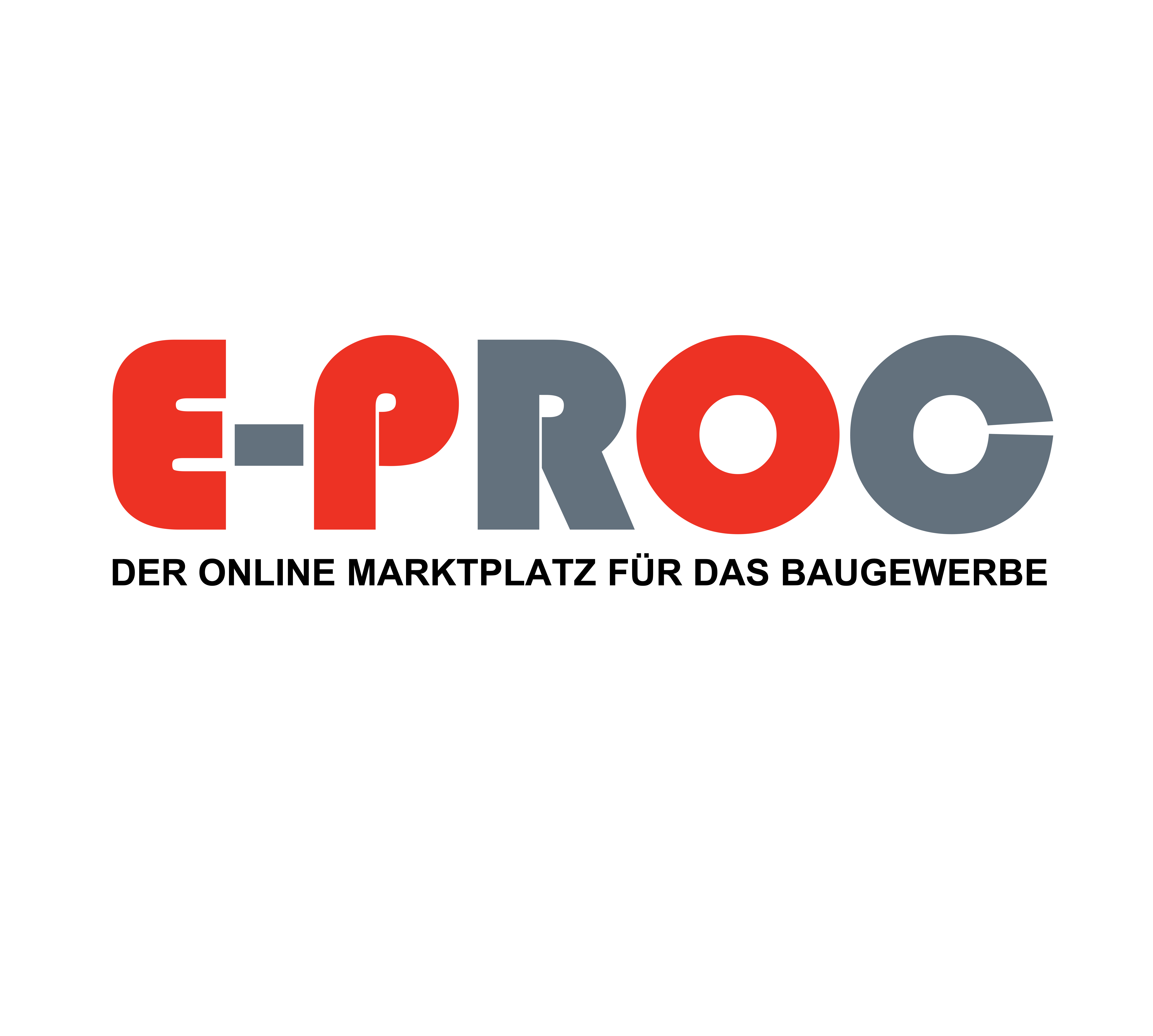 E-PROC