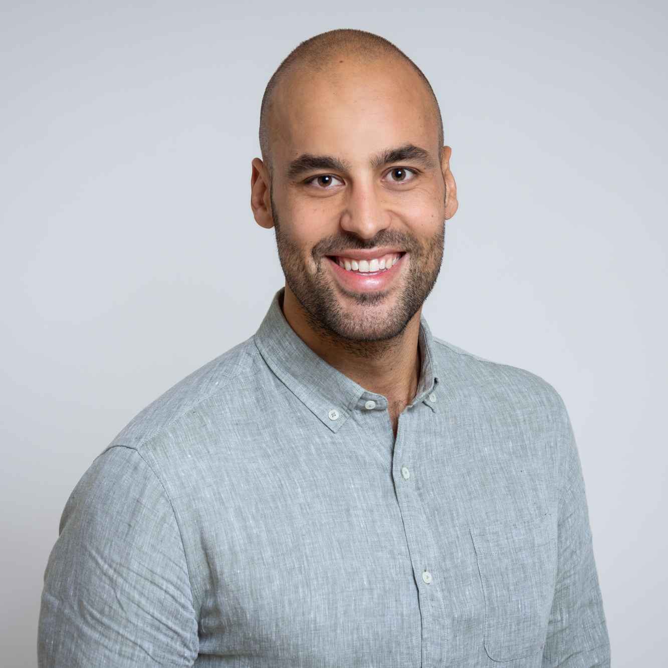 Erik Scalfaro