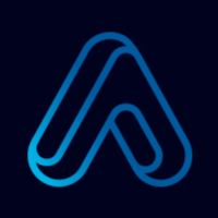 Anapaya Systems