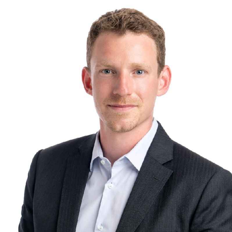 Stefan Märke