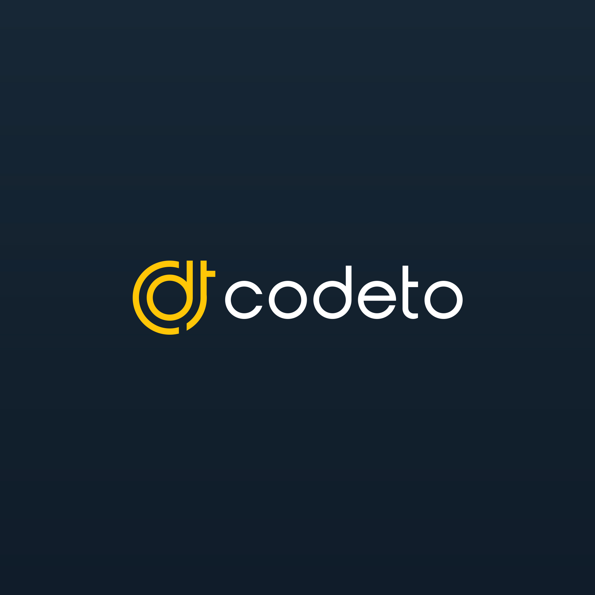 codeto