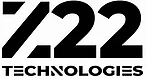 Z22 Technologies