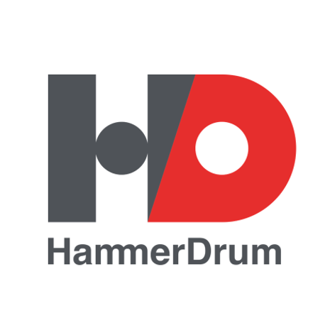 HammerDrum AG