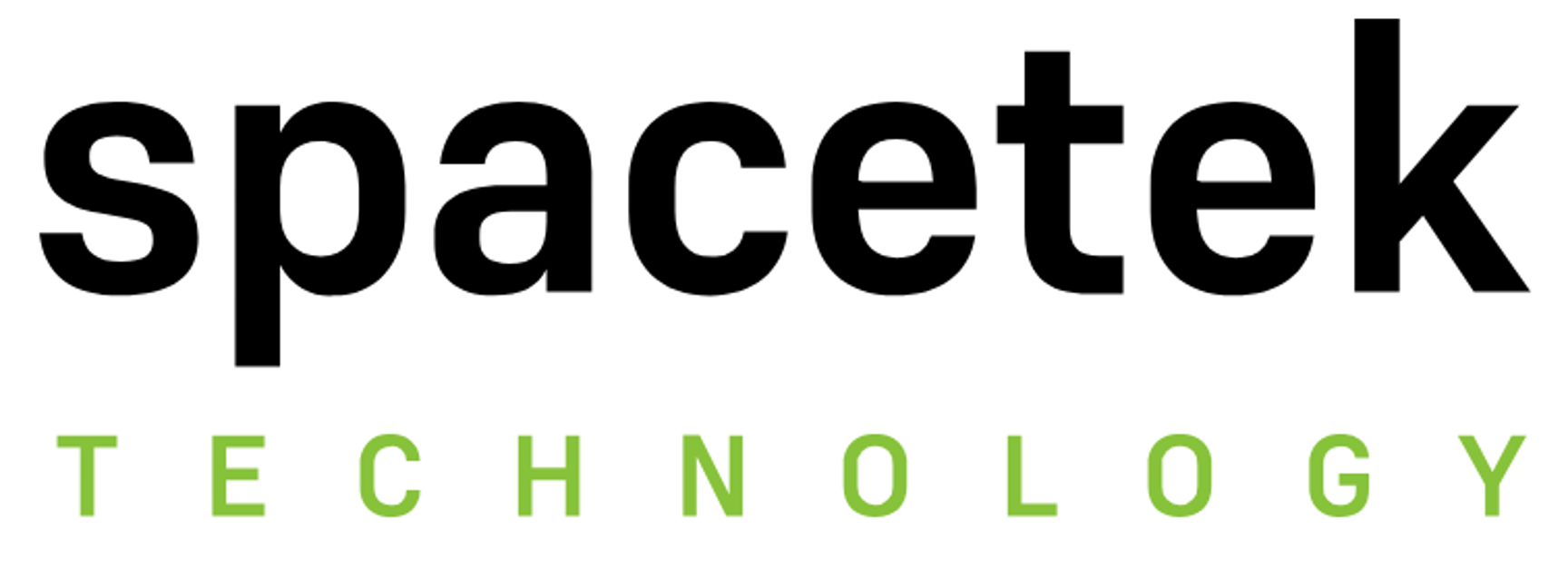 Spacetek Technology AG