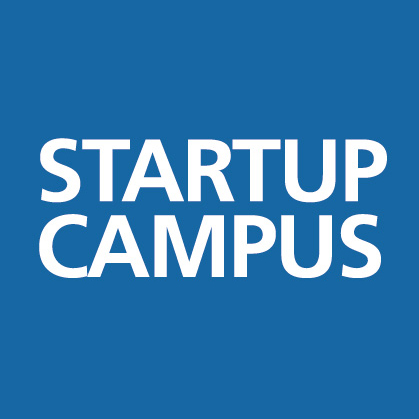 Startup Campus