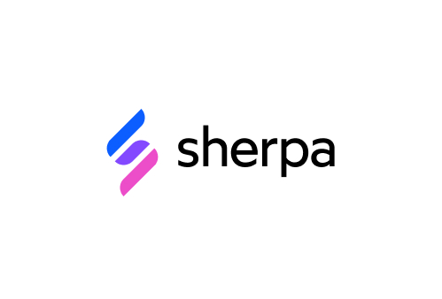 Sherpa Insights