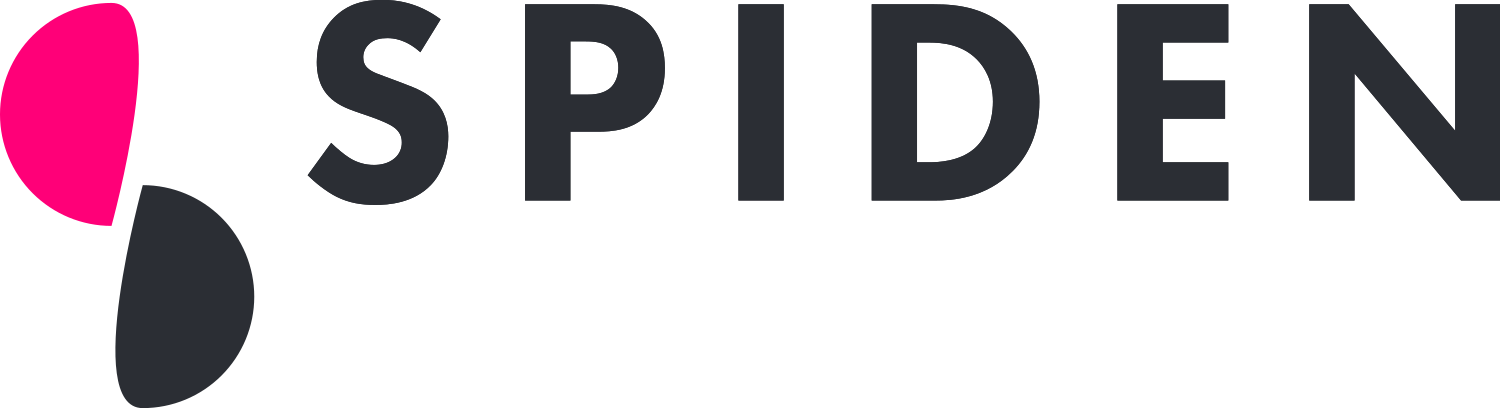 Spiden