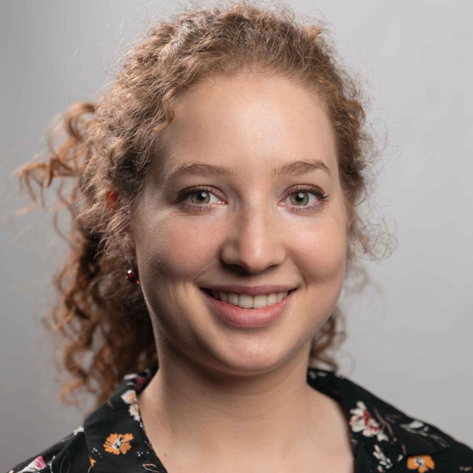 Simona Fehlmann