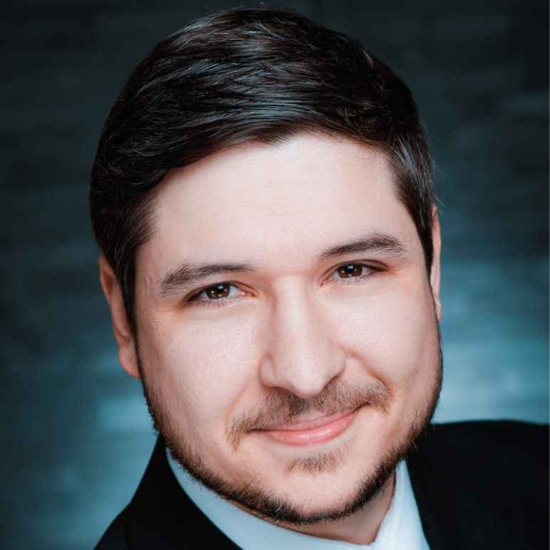 Andree Dr. Welker