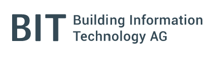 Building Information Technology AG