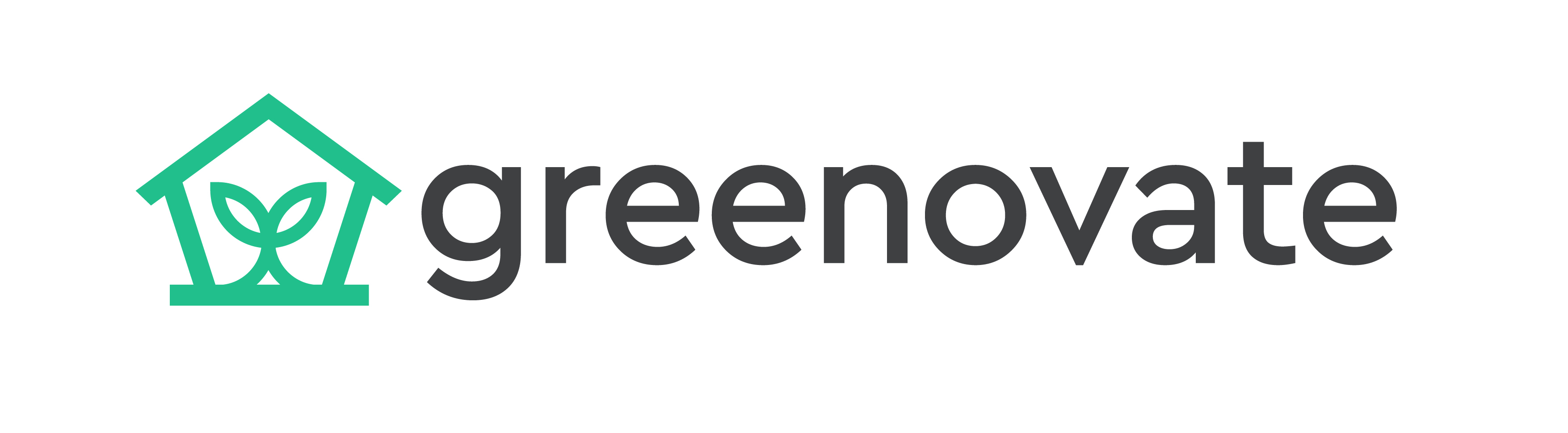 greenovate