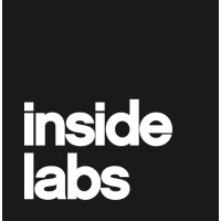 Inside Labs AG