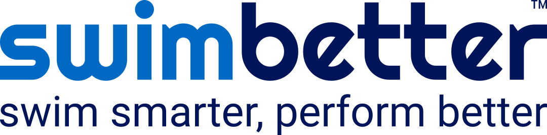 swimbetter
