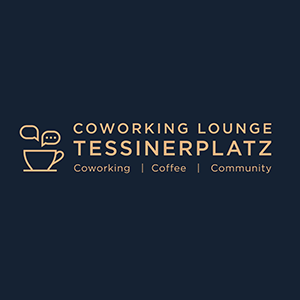 Coworking Lounge Tessinerplatz