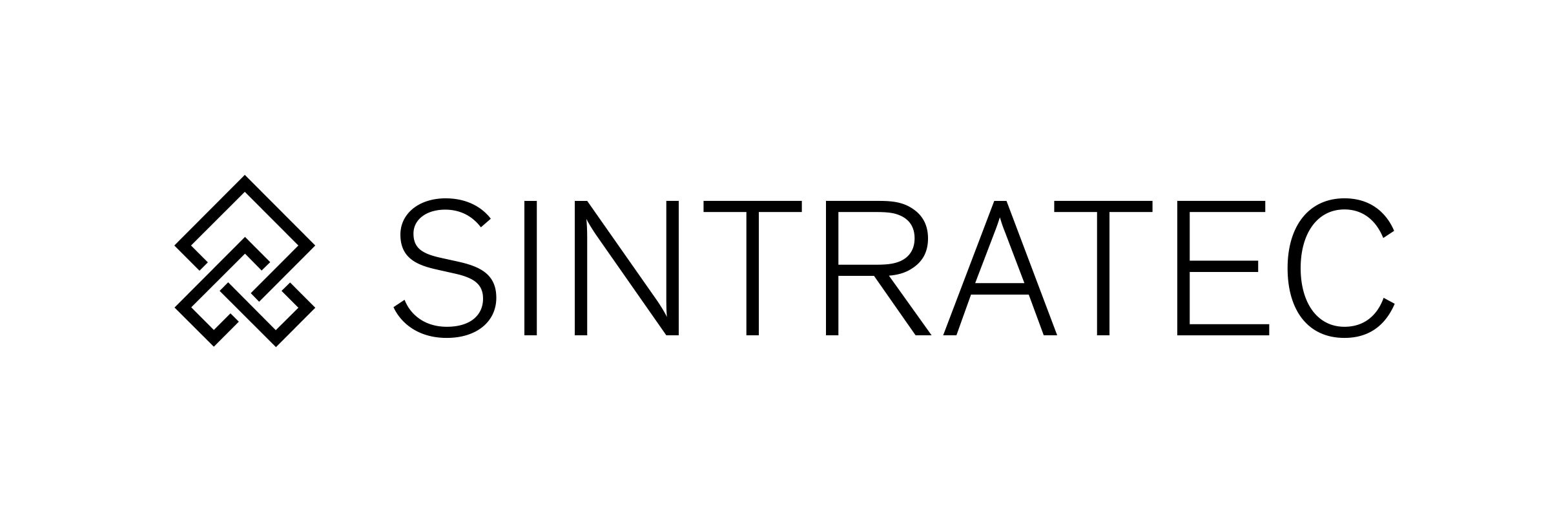 Sintratec AG