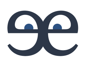 Egonym