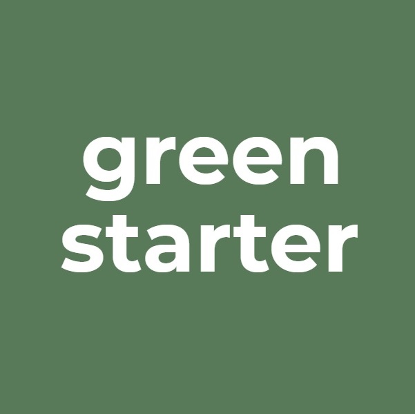 greenstarter