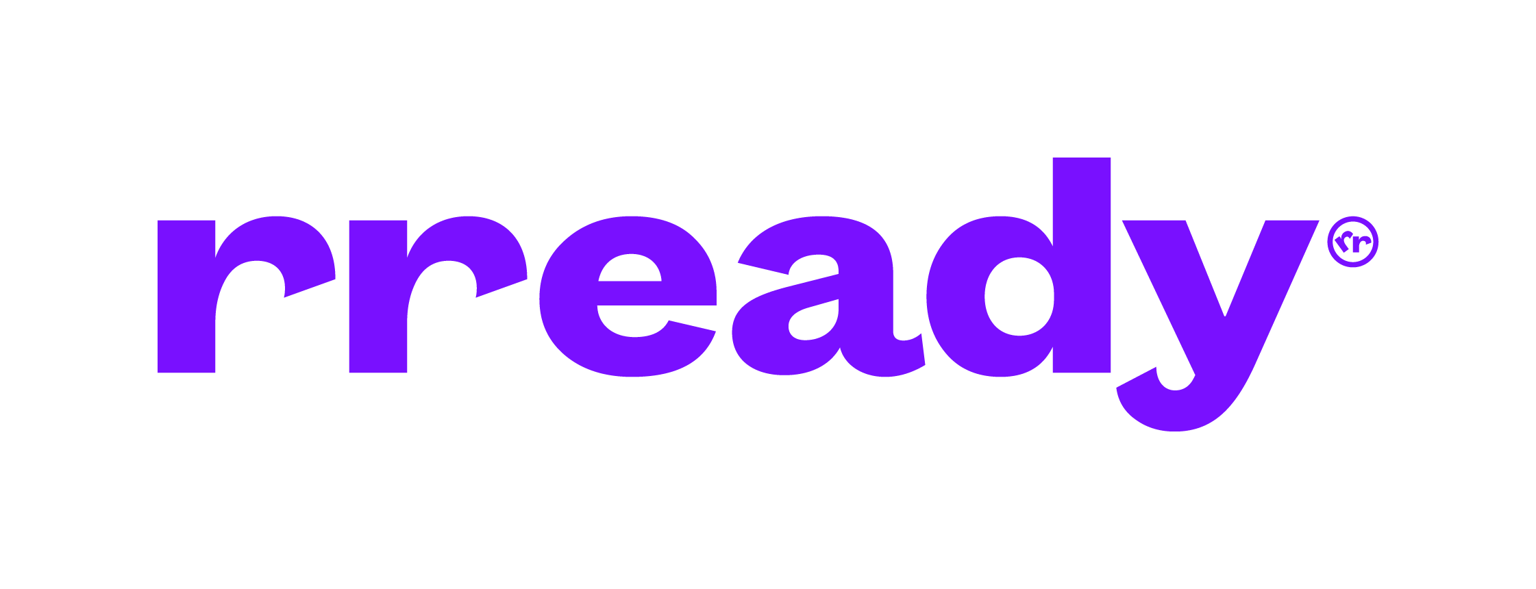 rready