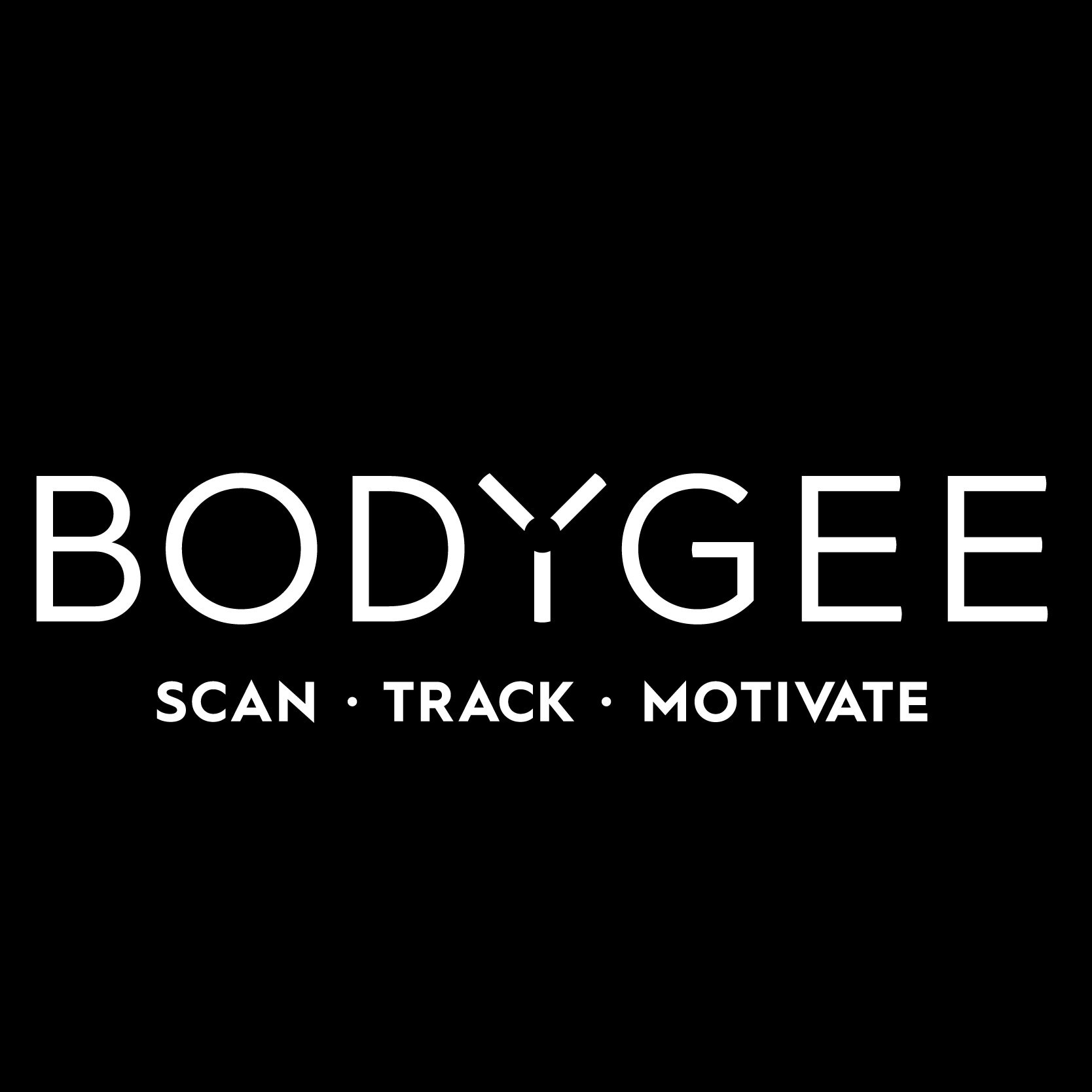 BODYGEE