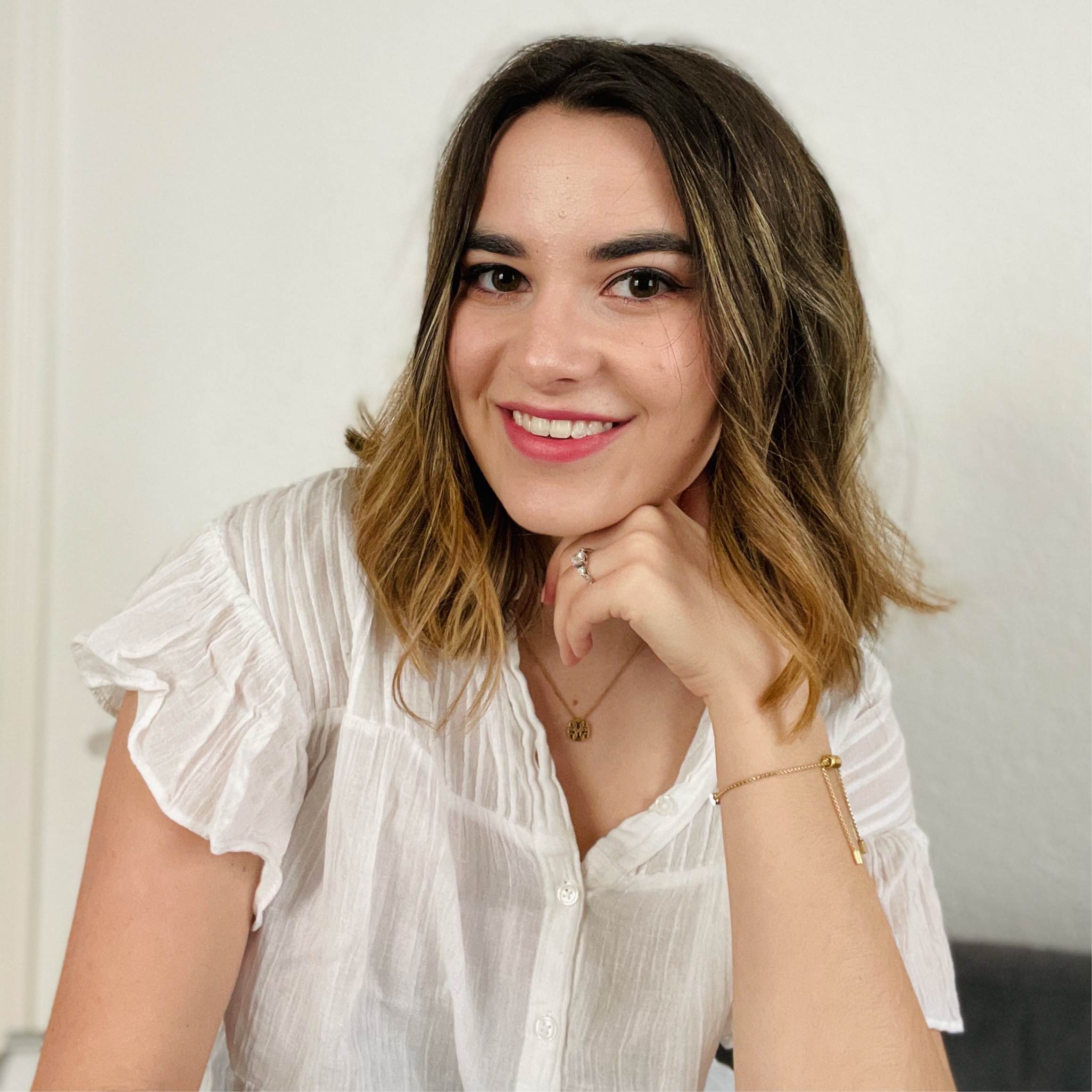 Elise Fischer