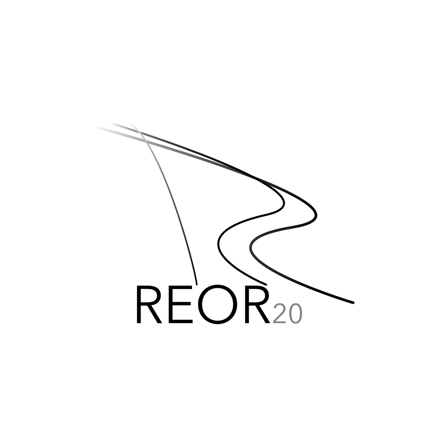 REOR20