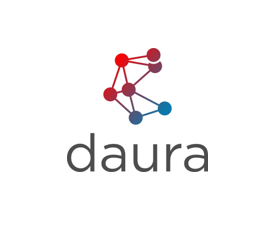 daura ag