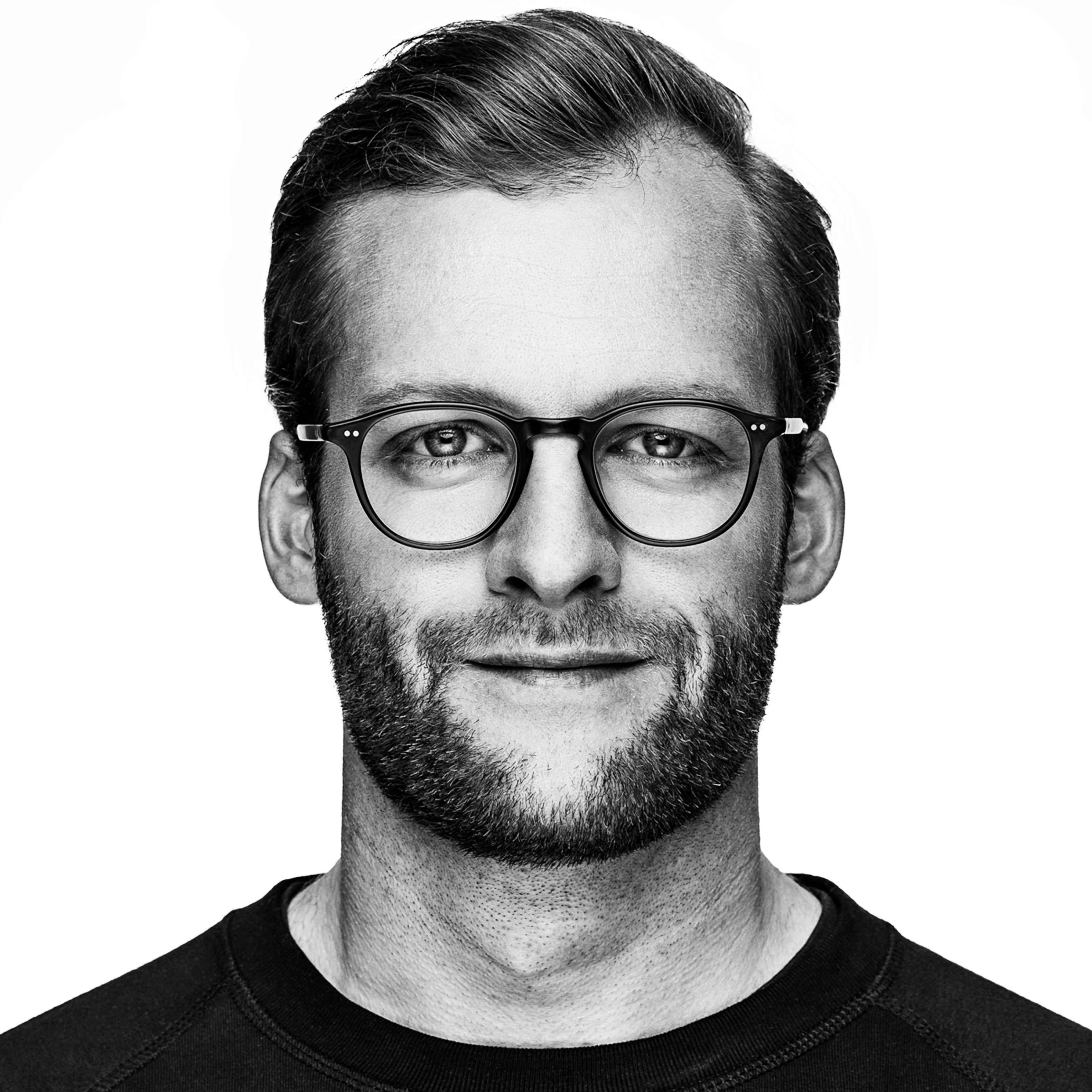 Tobias Kappeler