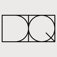 dq technologies AG (decentriq)