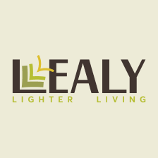 Lealy AG