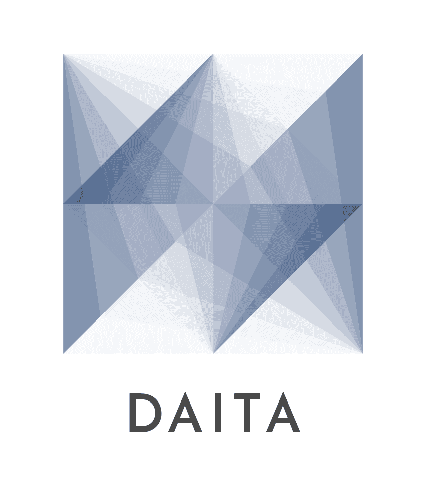 DAITA Technologies