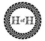 House of Helmet