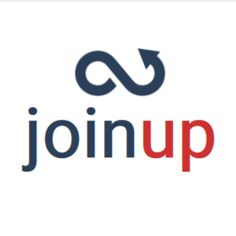 joinup