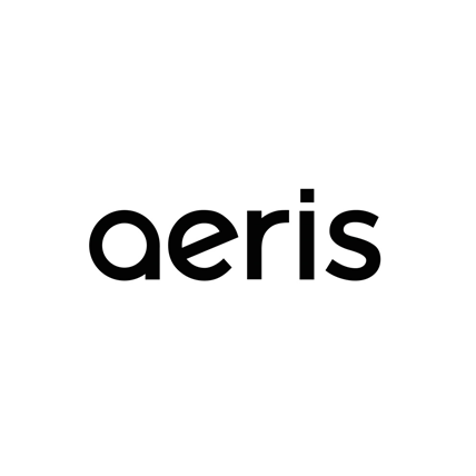 Aeris Cleantec AG