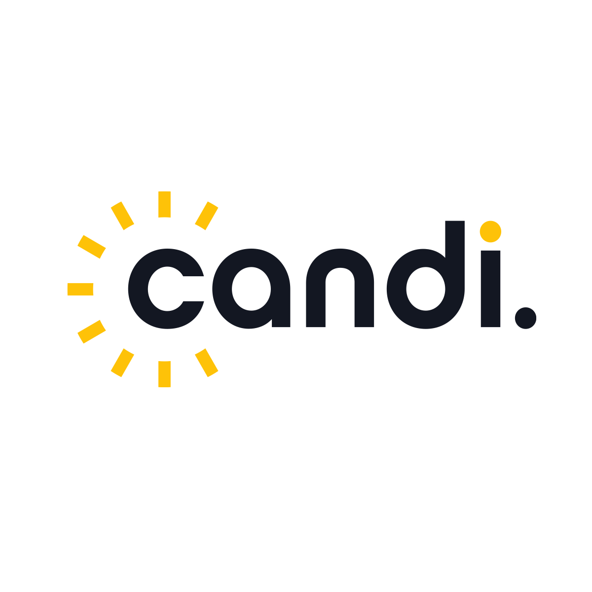 candi solar