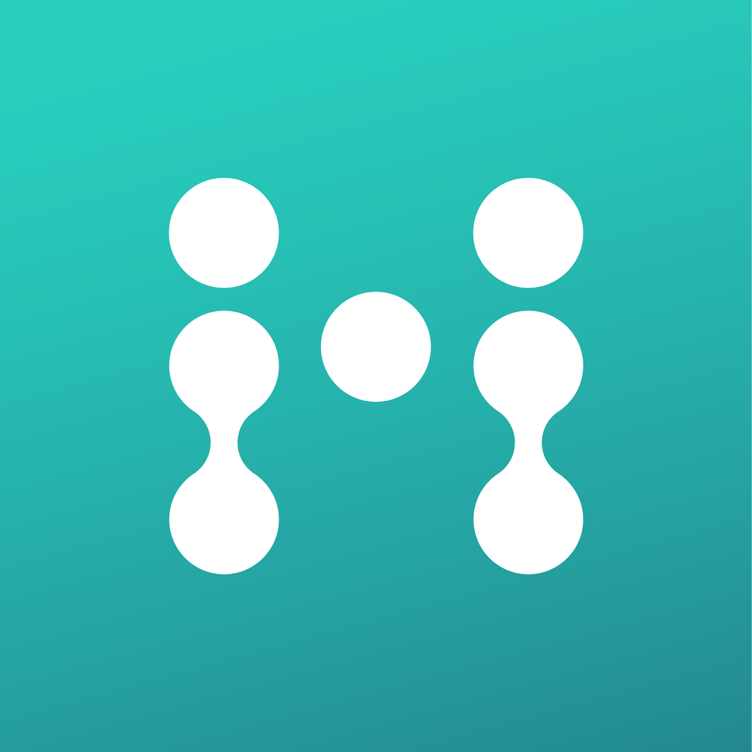 Matchspace (Music) AG