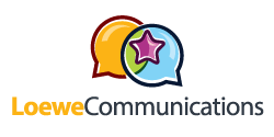 Loewe Communications GmbH