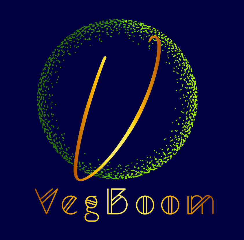 VegBoom