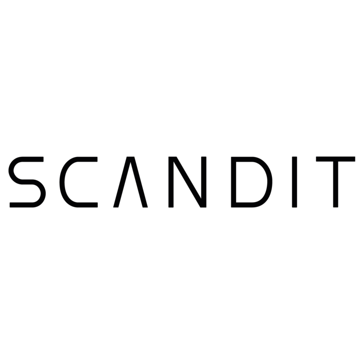 Scandit