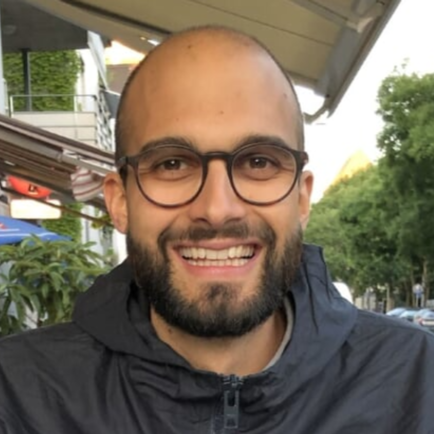 Philipp Glauser