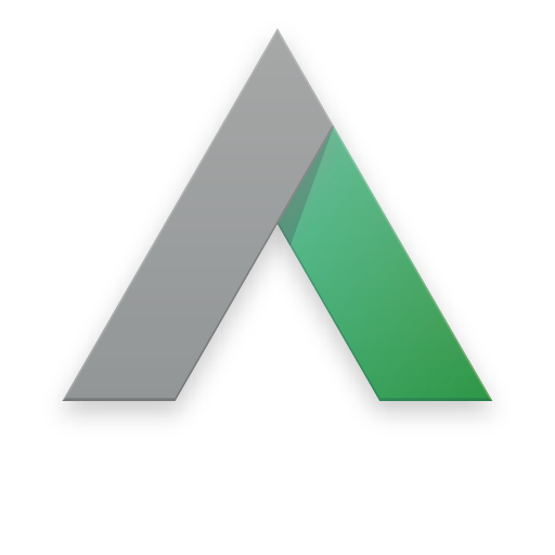 Antefil Composite Tech