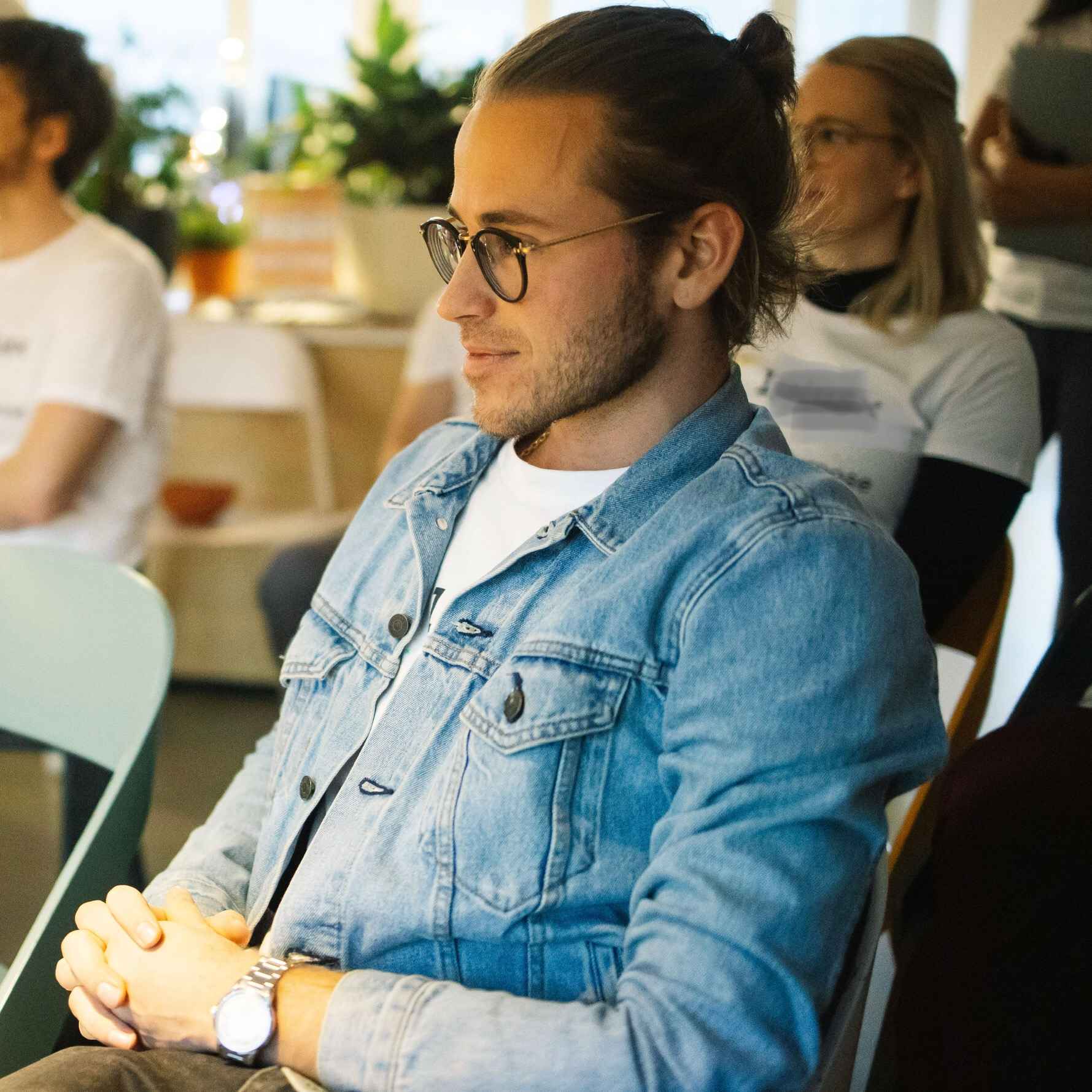 Jurij Besednjak