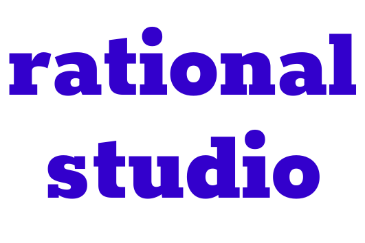rational studio