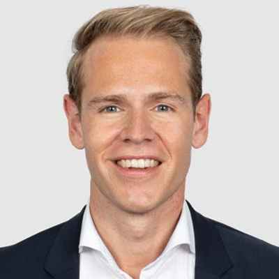 Johannes Weiss