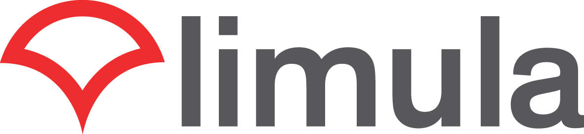 Limula SA