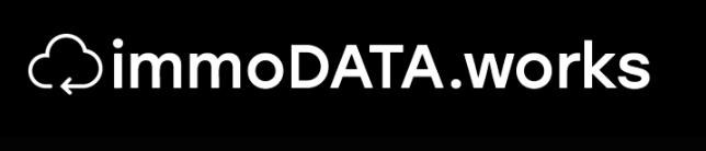ImmodataWorks