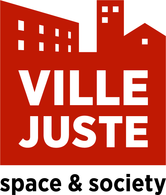 VILLE JUSTE GmbH